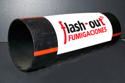 fumigacion flashout capital federal